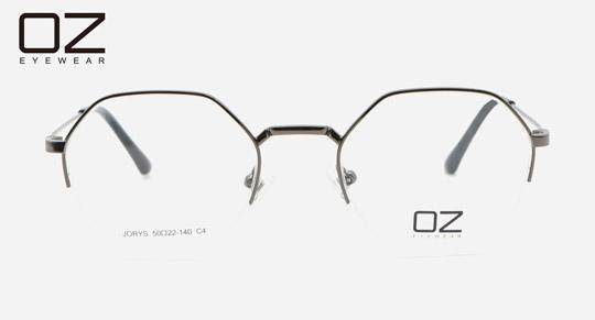 Oz Eyewear JORYS C4